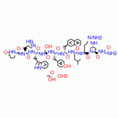 NAFARELIN ACETATE HYDRATE