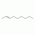 2-Nonene