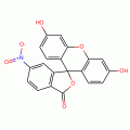 5-Nitrofluorescein