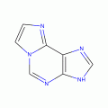 1,N6-ETHENOADENINE