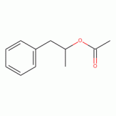 1-Methyl-2-phenylethyl Acetate