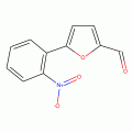 5-(2-NITROPHENYL)FURFURAL, 99%