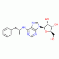 N6-(2-PHENYLISOPROPYL)ADENOSINE (R(-)-PI A) A1 ADENOSINE RECEPTOR