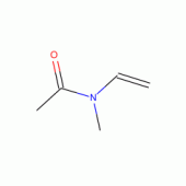 N-Methyl-N-vinylacetamide