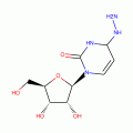 N4-AMINOCYTIDINE MINIMUM 95%
