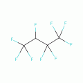 2H-Nonafluorobutane 97%