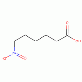 6-NITROCAPROIC ACID, 99%
