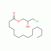 rac 1-Myristoyl-3-chloropropanediol