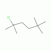 Neohexyldimethylchlorosilane