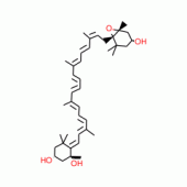 NEOXANTHIN(SH)