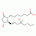 MISOPROSTOL ACID