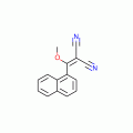 1-Naphthyl(methoxy)