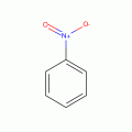 NITROBENZENE-13C6, 99 ATOM % 13C