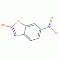 6-硝基苯并恶唑-2(3H)-酮