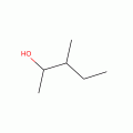 3-METHYL-2-PENTANOL, 99%, MIXTURE OF ISO MERS