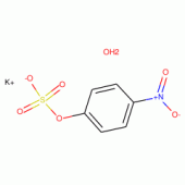 P-NITROPHENYL SULFATE POTASSIUM
