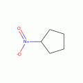 Nitrocyclopentane, 97+%