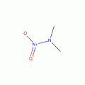 N-Nitrodimethylamine