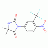 NILUTAMIDE