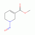 亚硝基四氢盐酸甲酯/NNG