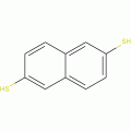 2,6-萘基二硫醇