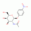 p-Nitrophenyl N-acetyl-beta-D-galactosaminide
