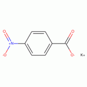 4-Nitrobenzoic Acid Potassium Salt