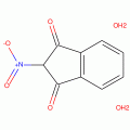 2-Nitro-1,3-indandione