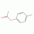 4-Methylphenol acetate