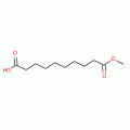 Monomethyl Sebacate