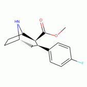 NOR-CFT >96% PRECURSER TO RADIOLAB