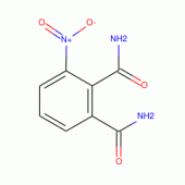 3-NITROPHTHALAMIDE, 98%
