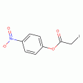p-Nitrophenyl Iodoacetate