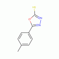 5-(4-METHYLPHENYL)-1,3,4-OXADIAZOLE-2-