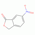 6-Nitro-1,3-dihydroisobenzofuran-1-one, 97%