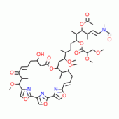 Mycalolide B