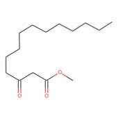 Methyl 3-Oxotetradecanoate