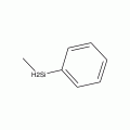 METHYLPHENYLSILANE, 98%