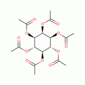 myo-Inositol Hexaacetate