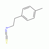 4-Methylphenethyl isothiocyanate