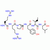 NEUROTENSIN FRAGMENT 8-13 ACETATE