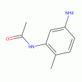 N1-(5-Amino-2-methylphenyl)acetamide, 97%