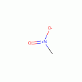 NITRO-15N-METHANE (98% CP) 98%