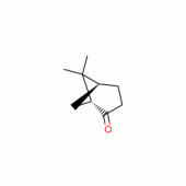 (1R)-(+)-NOPINONE, 98%