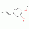 2-METHYL-N-PHENYLMALEIMIDE, 98%