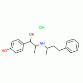 Nylidrin Hydrochloride (200 mg)