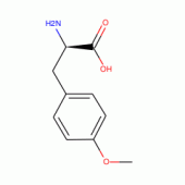 O-METHYL-D-TYROSINE