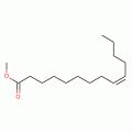 METHYL MYRISTOLEATE, STANDARD FOR GC