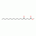 METHYL 5-OXOOCTADECANOATE, 99%