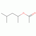 4-Methyl-2-pentyl Acetate
